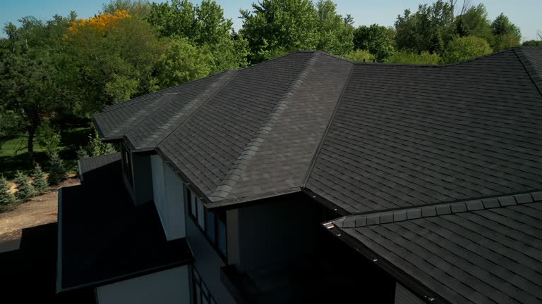 Best Emergency Roof Repair Services  in Downingtown, PA